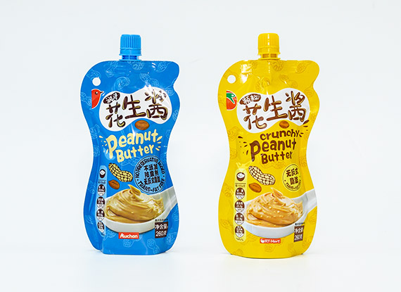 潤滑&顆?；ㄉu